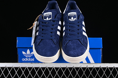 Adidas Campus - 183046623