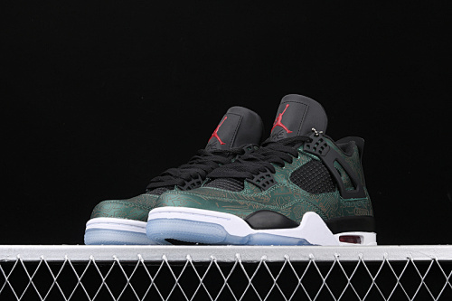 AIR JORDAN - 183279959
