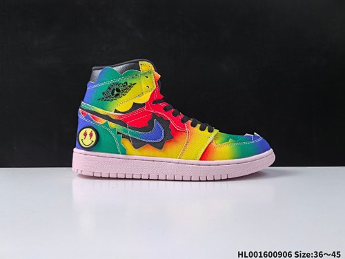 Air Jordan 1 Retro High - 209479445