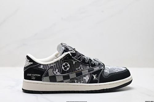 Footwear 242239979