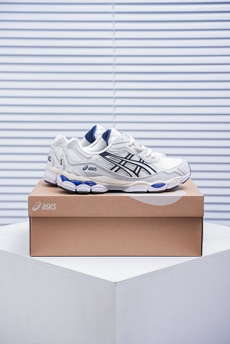 ASICS - 209557930