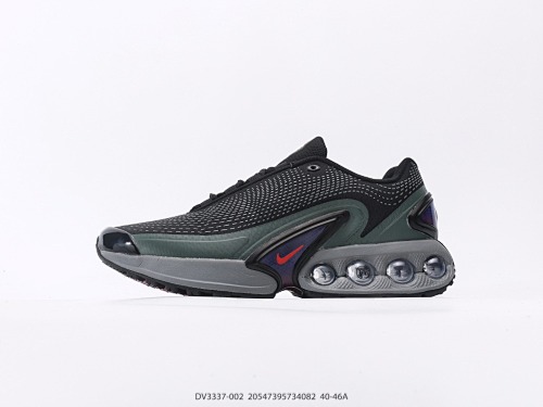 Air Max Dn - 198859239