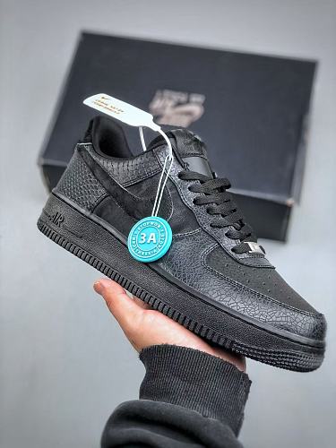 Footwear 241815221