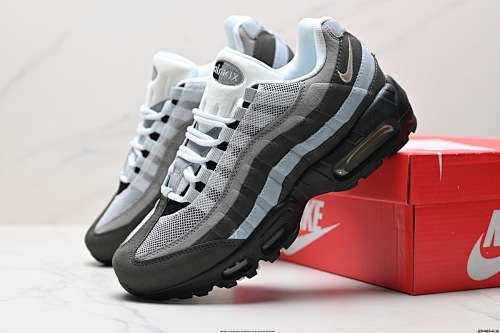 Nike Air Max - 193502344