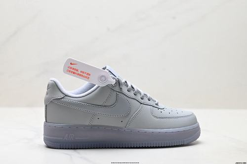 Footwear 241788586