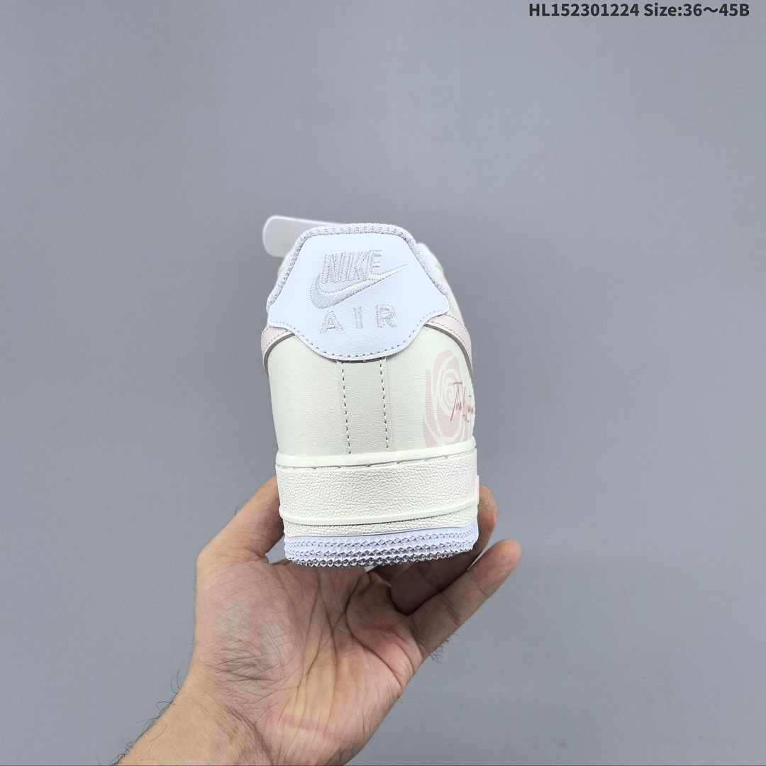 Footwear 244549209 photograph 6