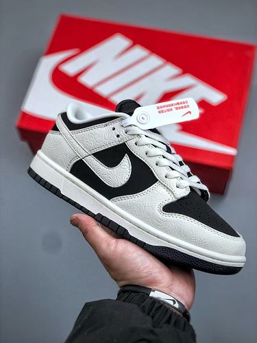 Footwear 241806733