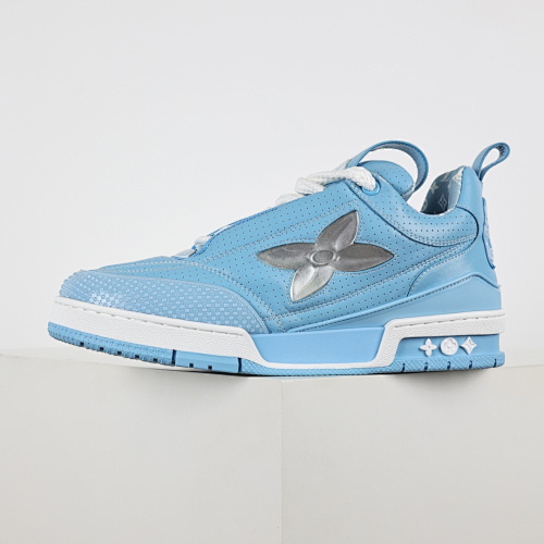 LV Skate - 209789362