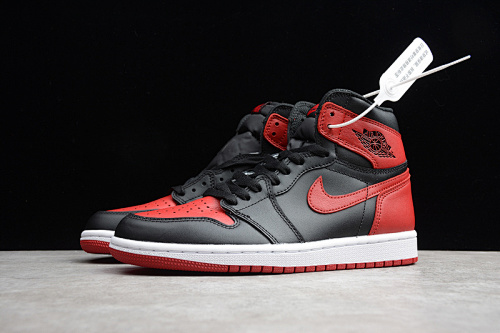 AIR JORDAN - 183279367