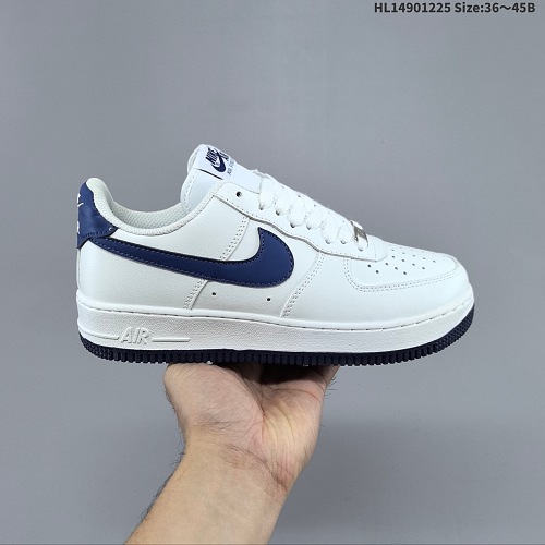 Footwear 244549024 photograph 8
