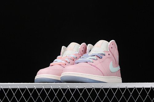 AIR JORDAN - 183174742