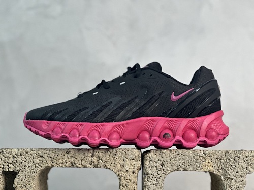 Air Max Dn - 198859132
