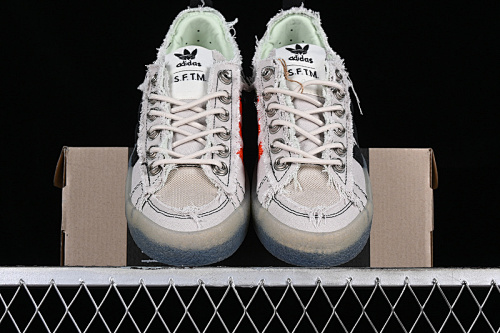 Adidas Campus - 183155161