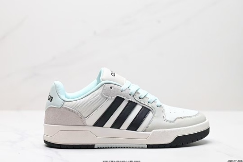 Footwear 242243629