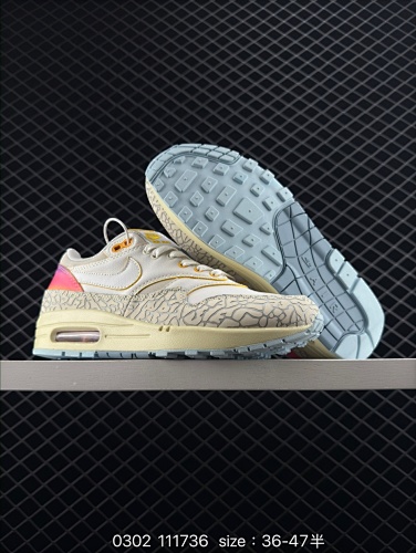 Air Jordan 3 - 193350143