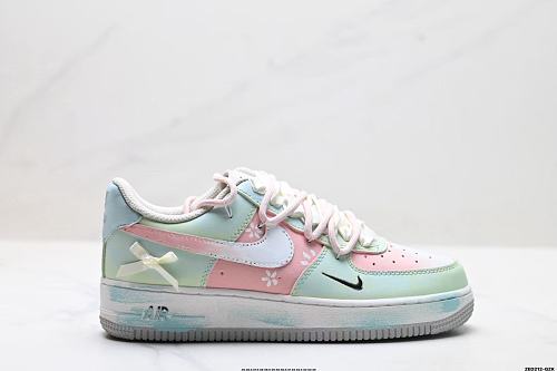Footwear 241809041