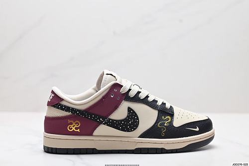 Footwear 241817394