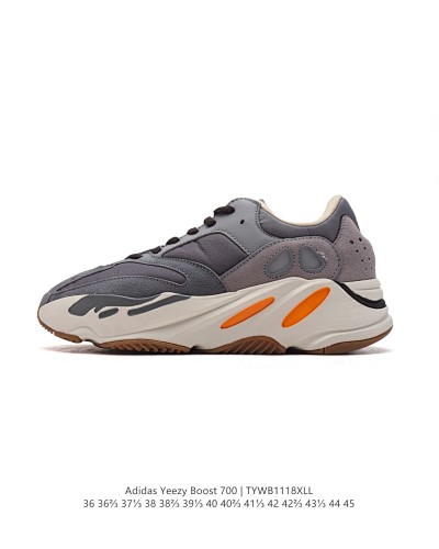 adidas Yeezy 700 - 193814734
