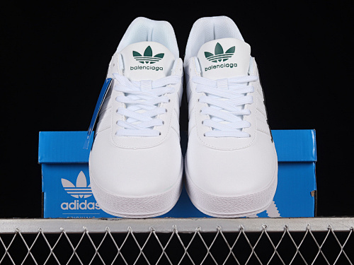 Adidas Campus - 183326385
