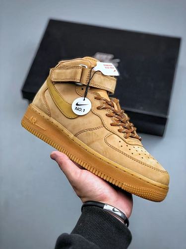 Footwear 241814553