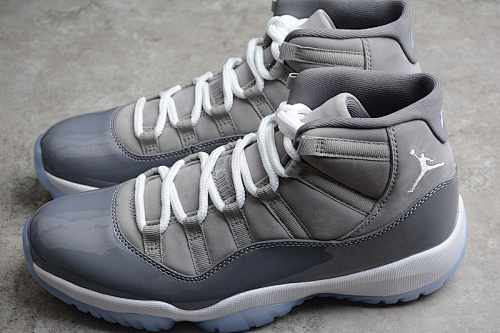Air Jordan 11 - 184616023