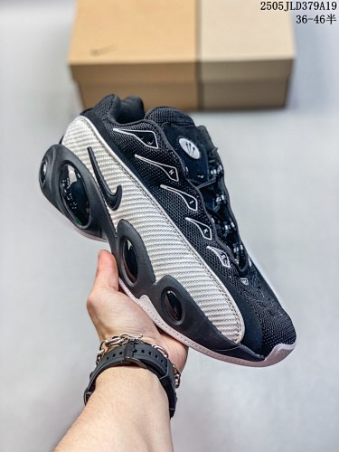 Nike NOCTA Glide - 209583647