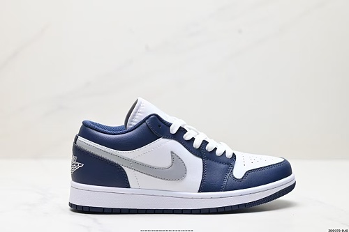 Footwear 242240332