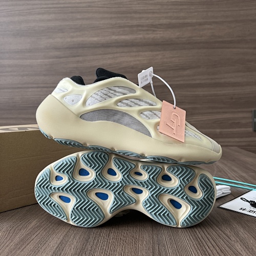adidas Yeezy 700 - 193814656
