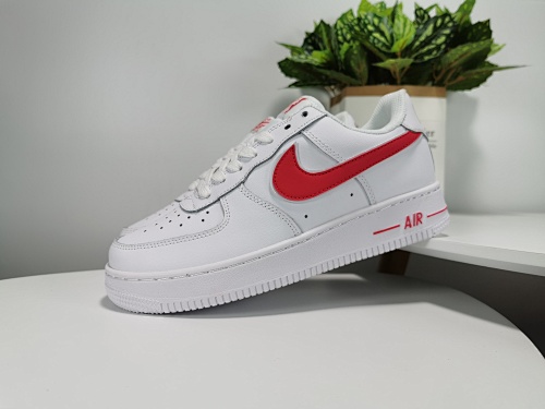 NIKE AIR FORCE 1 - 192806854
