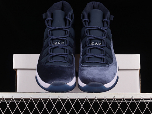 Air Jordan 11 - 184613987