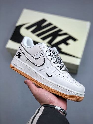 Footwear 241813659