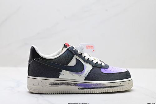 Footwear 241790879