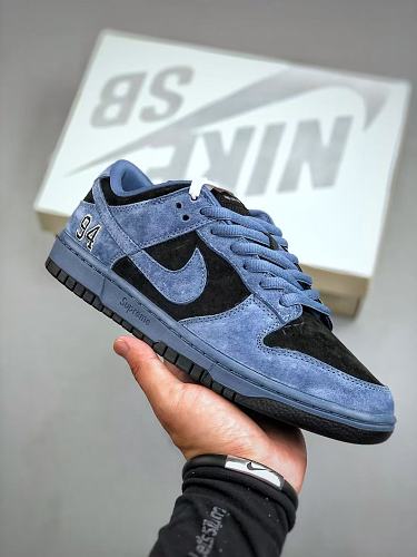 Footwear 241815866