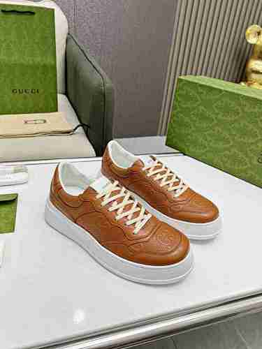G ucci leisure - 183270458
