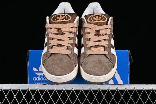 Adidas Campus - 183045242