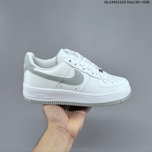 Footwear 244549024 photograph 6