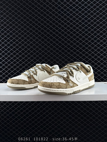 Air Jordan 1 - 201027643