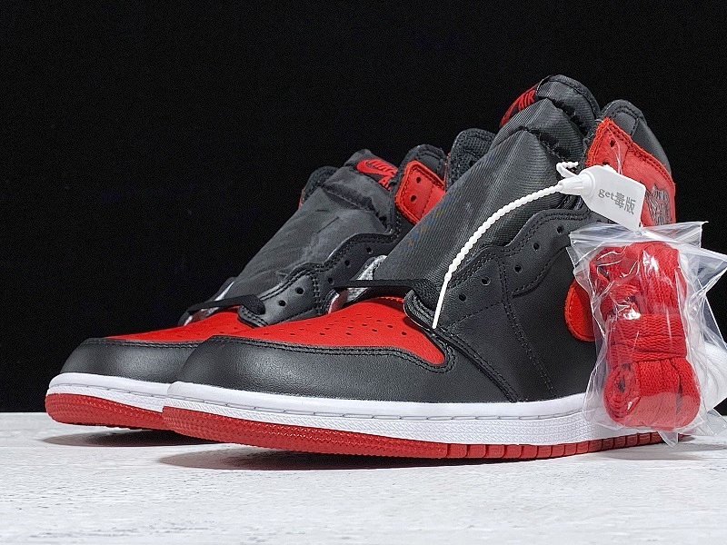 AIR JORDAN - 183175130