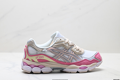 ASICS - 209557973