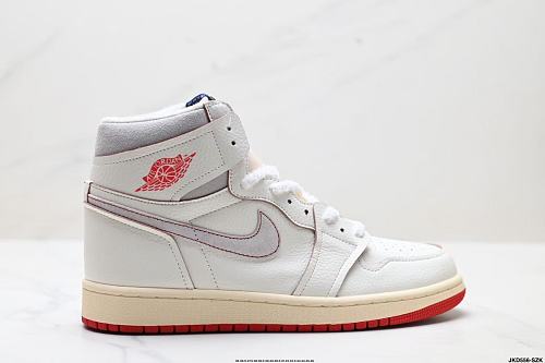 Footwear 242240789