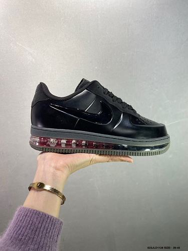Footwear 241814027