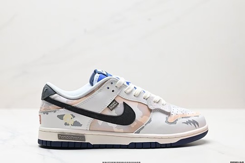Footwear 241703104