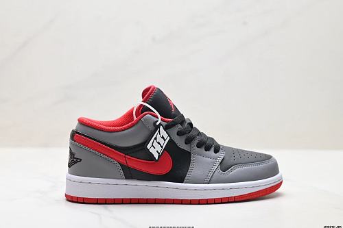 Footwear 242239285