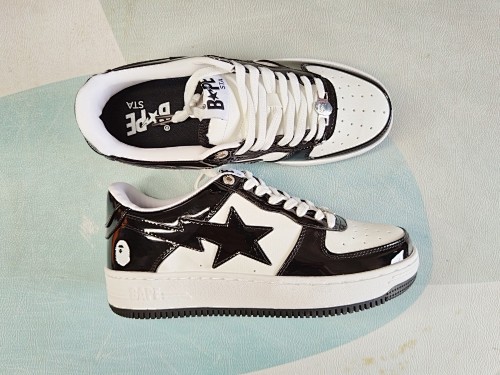 BAPESTA SK8 DUNK - 193818372
