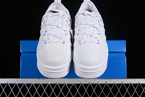 Adidas Campus - 183048061