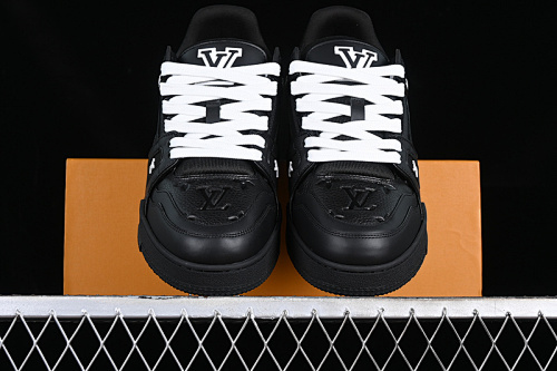 L V QUALITY - 183040799