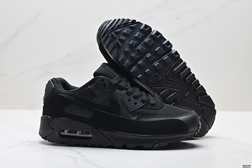 Nike Air Max 90 - 216458748