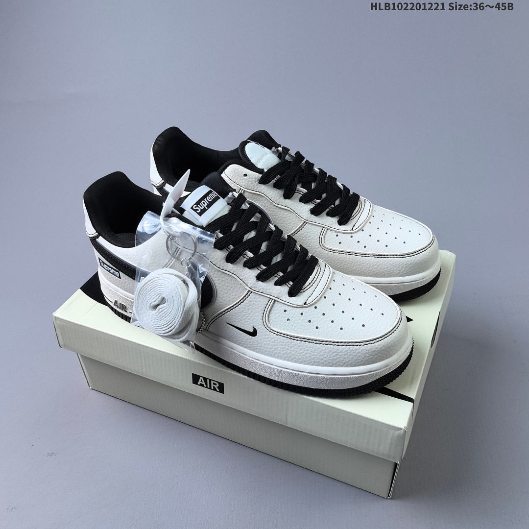 Footwear 244549214 photograph 2