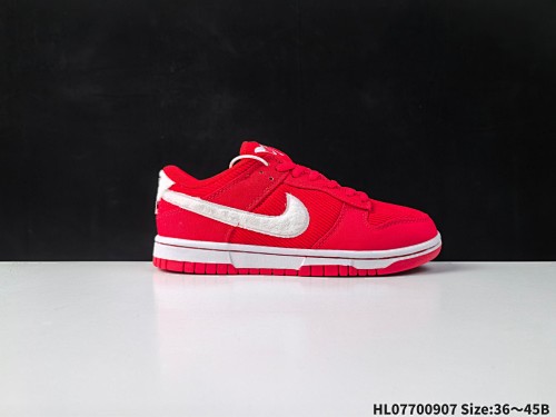 Nike SB Dunk Low - 209587340