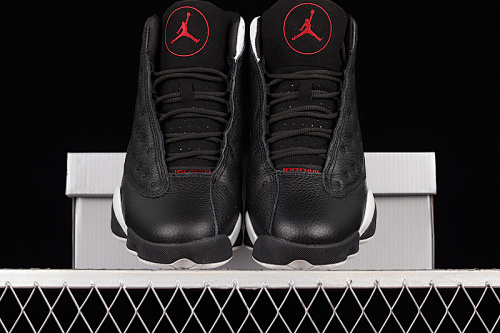 Air Jordan 13 - 184515190